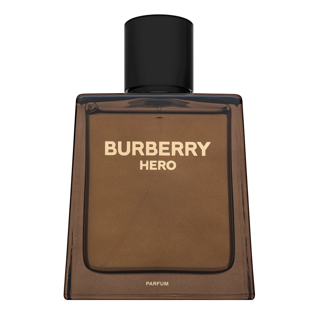 Burberry Hero profumo da uomo 100 ml
