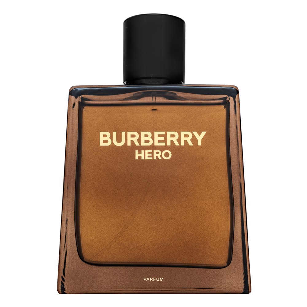 Burberry Hero profumo da uomo 150 ml