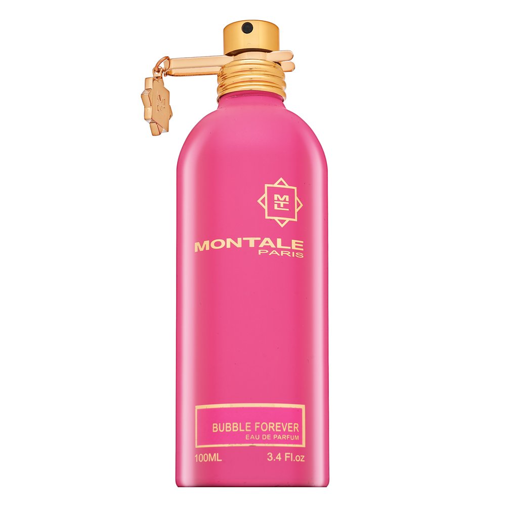 Montale Bubble Forever Eau de Parfum unisex 100 ml