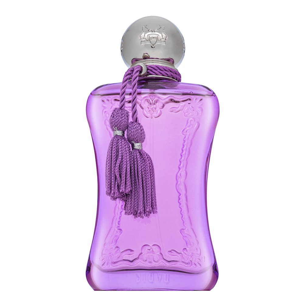 Parfums de Marly Palatine Eau de Parfum da donna 75 ml