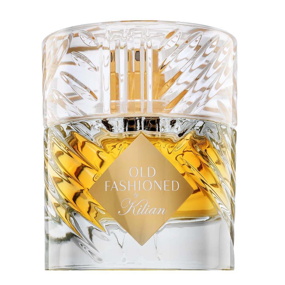 Kilian Old Fashioned Eau de Parfum unisex 50 ml