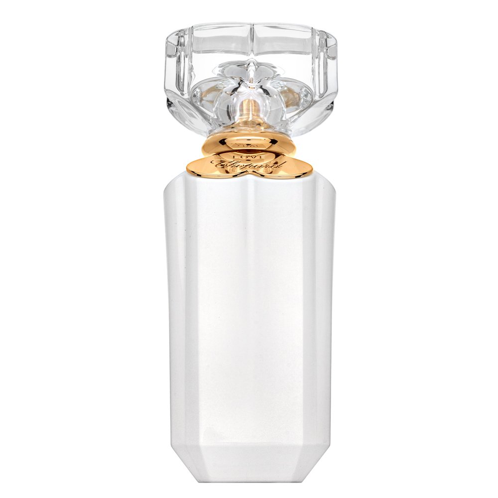 Chopard Sparkling Love Eau de Parfum da donna 100 ml