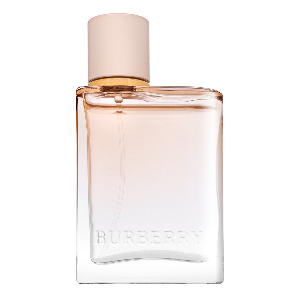 Burberry Her London Dream Eau de Parfum da donna 30 ml