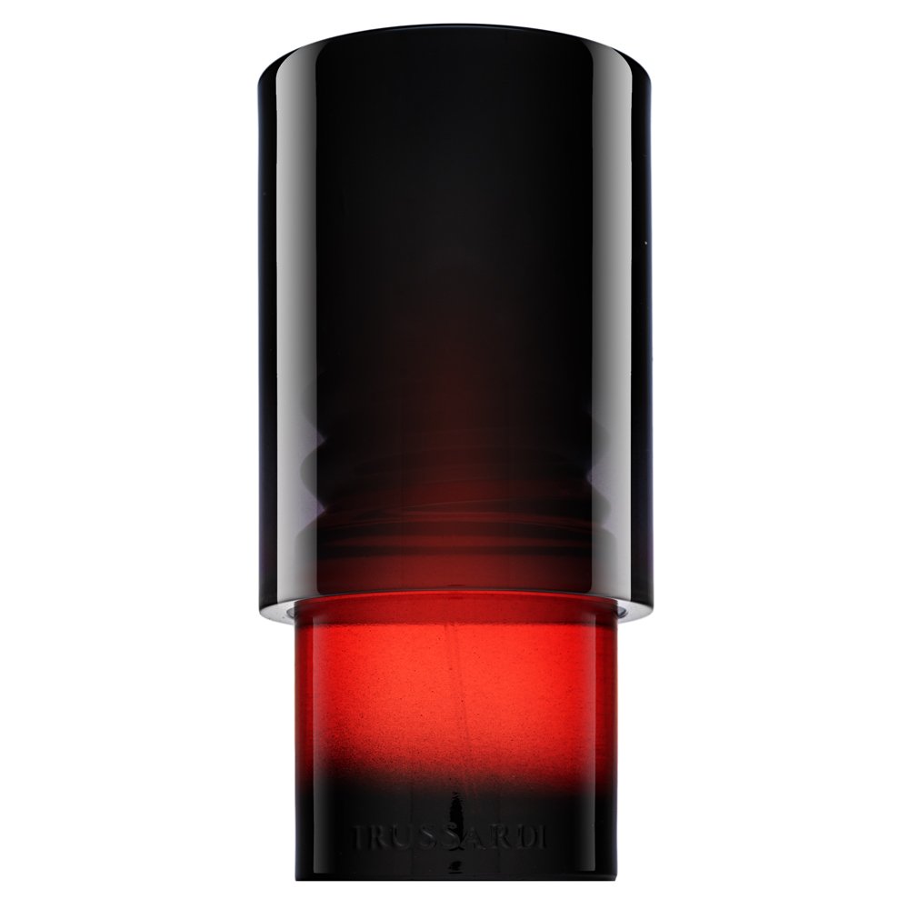 Trussardi Primo Eau de Parfum da uomo 100 ml