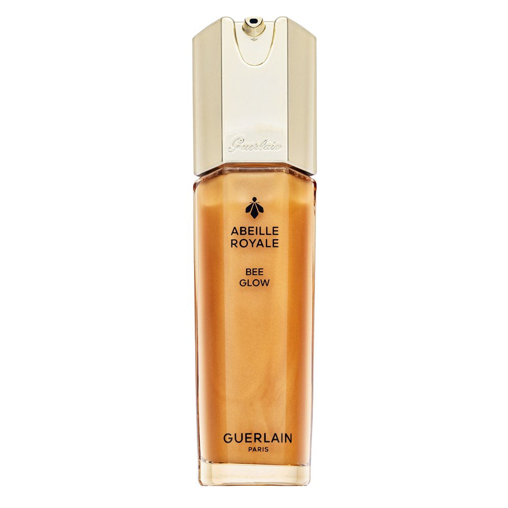 Guerlain Abeille Royale siero illuminante Bee Glow 30 ml