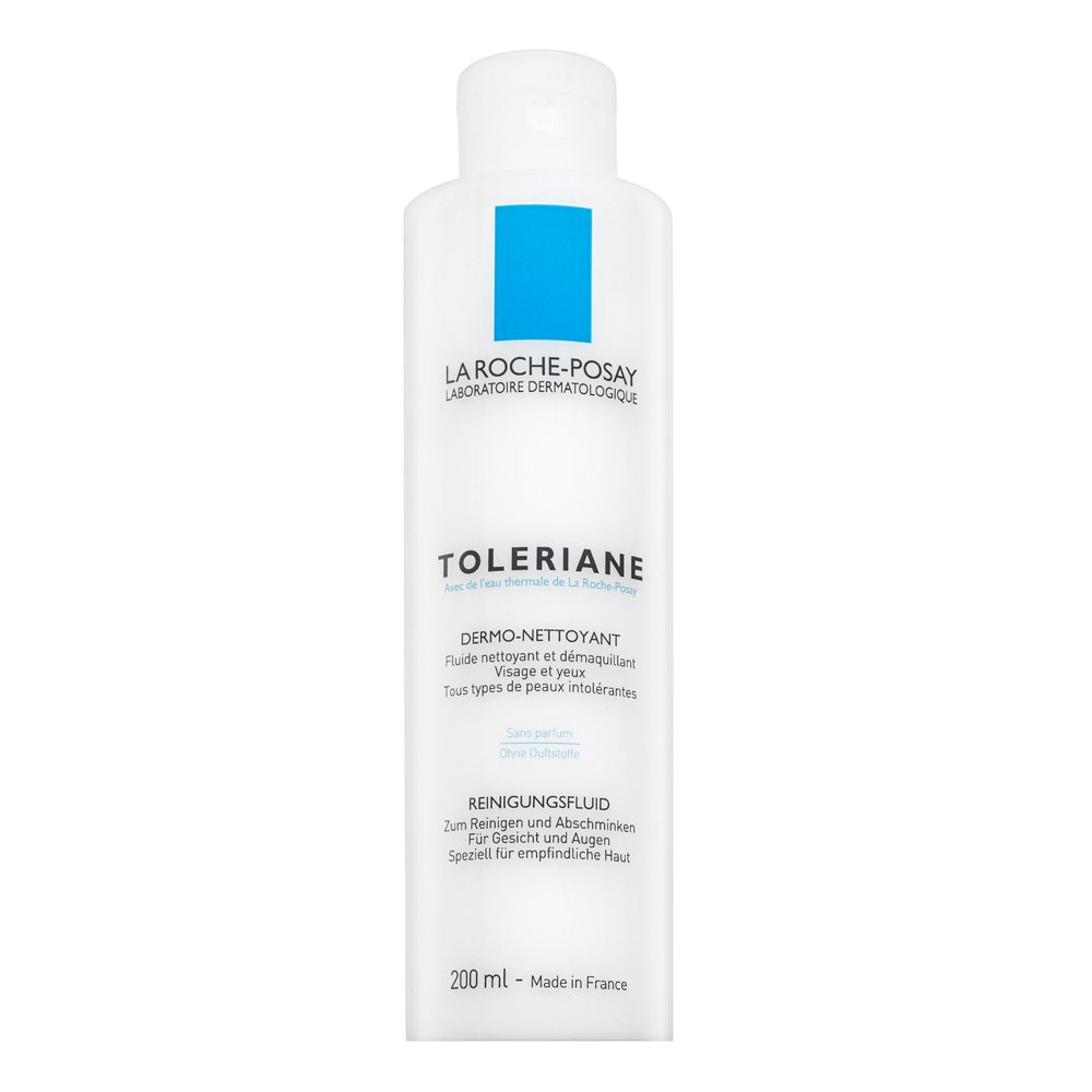 La Roche-Posay Toleriane balsamo detergente Dermo-Cleanser 200 ml