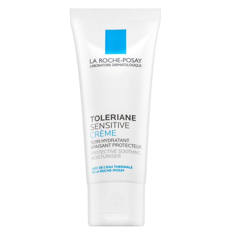 La Roche-Posay Toleriane crema protettiva Sensitive Créme 40 ml