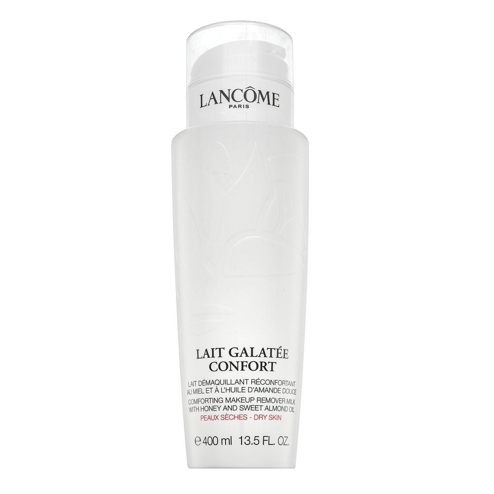 Lancôme Galatée Confort latte detergente Comforting Cleansing Milk 400 ml