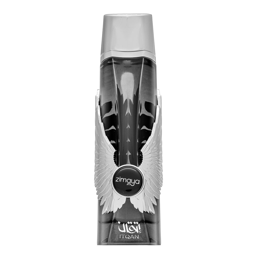 Zimaya Itqan Noir Eau de Parfum da donna 100 ml