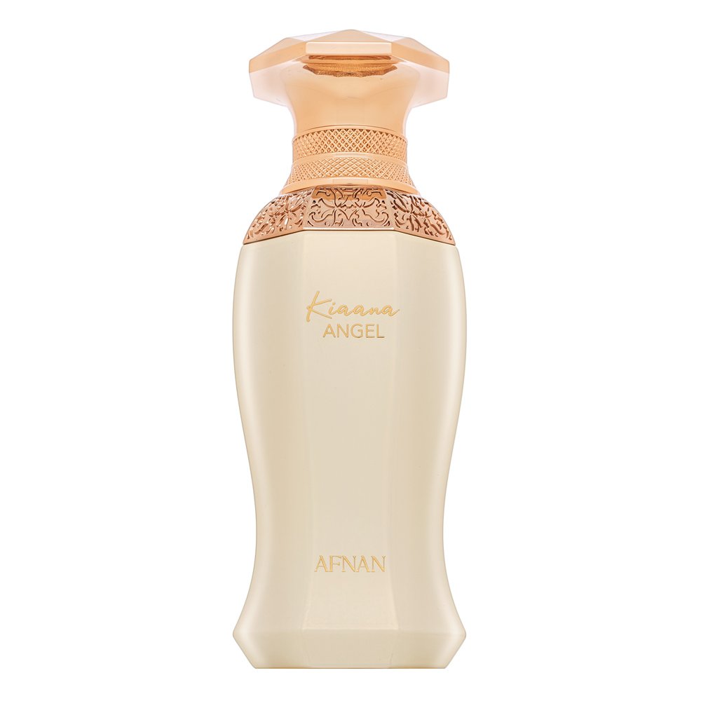Afnan Kiaana Angel Eau de Parfum da donna 100 ml