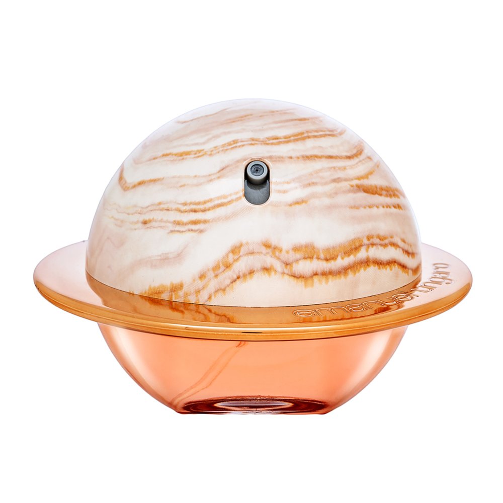 Emanuel Ungaro Cosmic Eau de Parfum da donna 90 ml