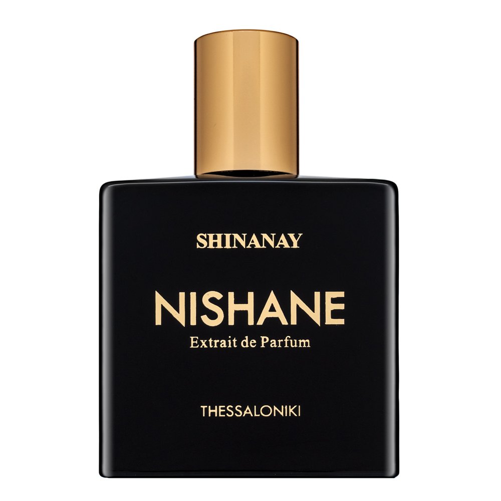 Nishane Shinanay profumo unisex 30 ml