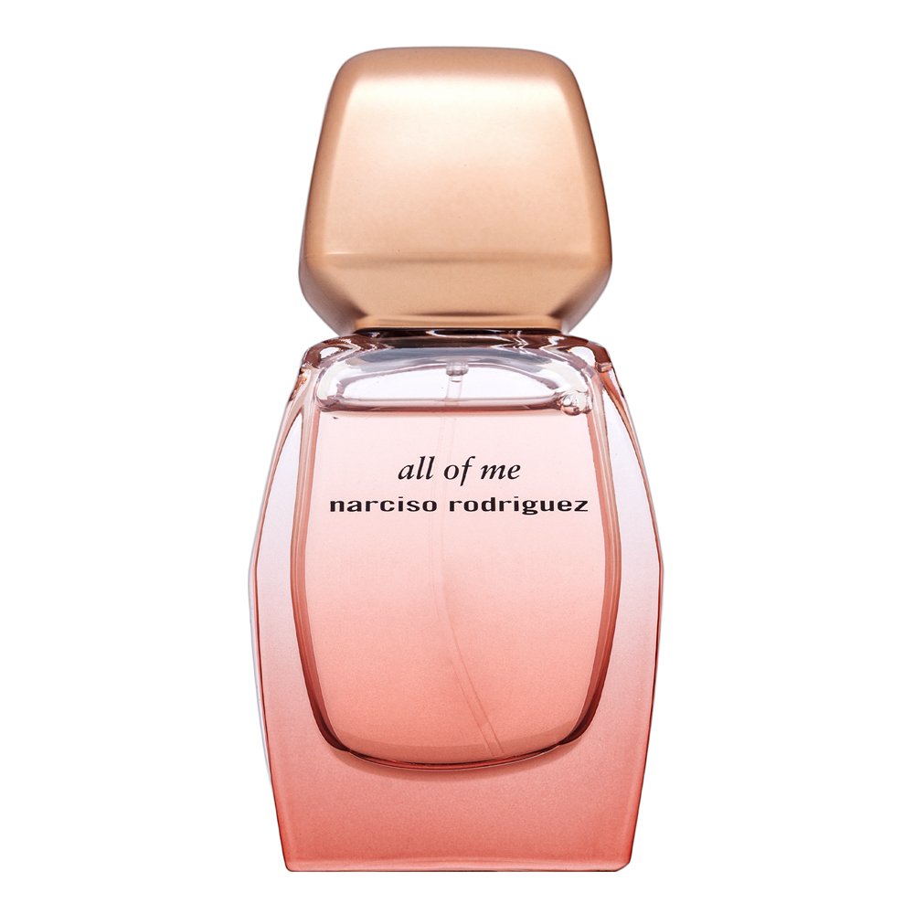 Narciso Rodriguez All Of Me Intense Eau de Parfum da donna 30 ml