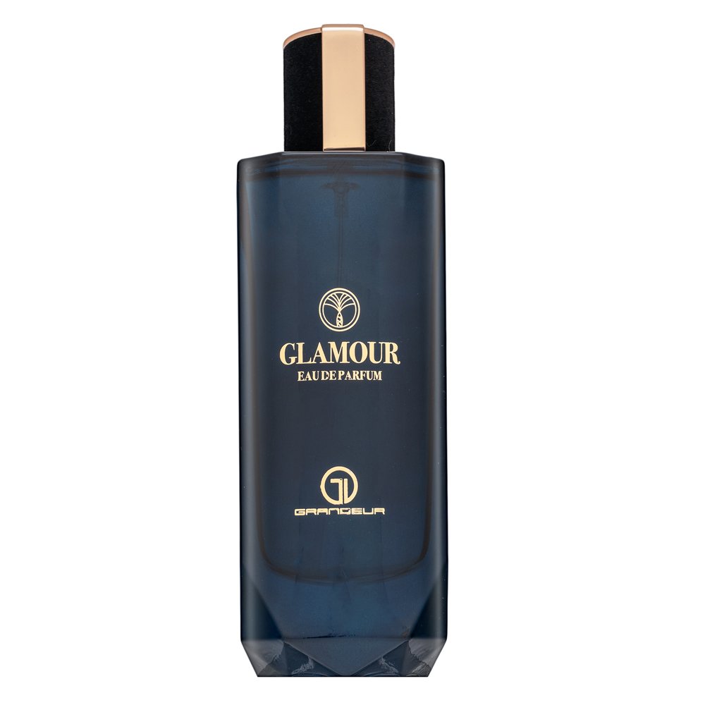 Grandeur Glamour Eau de Parfum da donna 100 ml