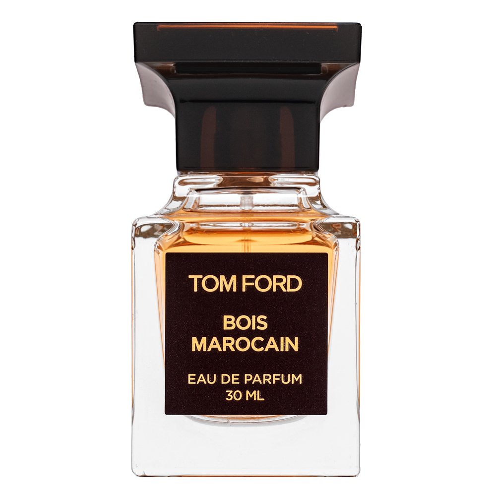 Tom Ford Bois Marocain (2022) Eau de Parfum unisex 30 ml
