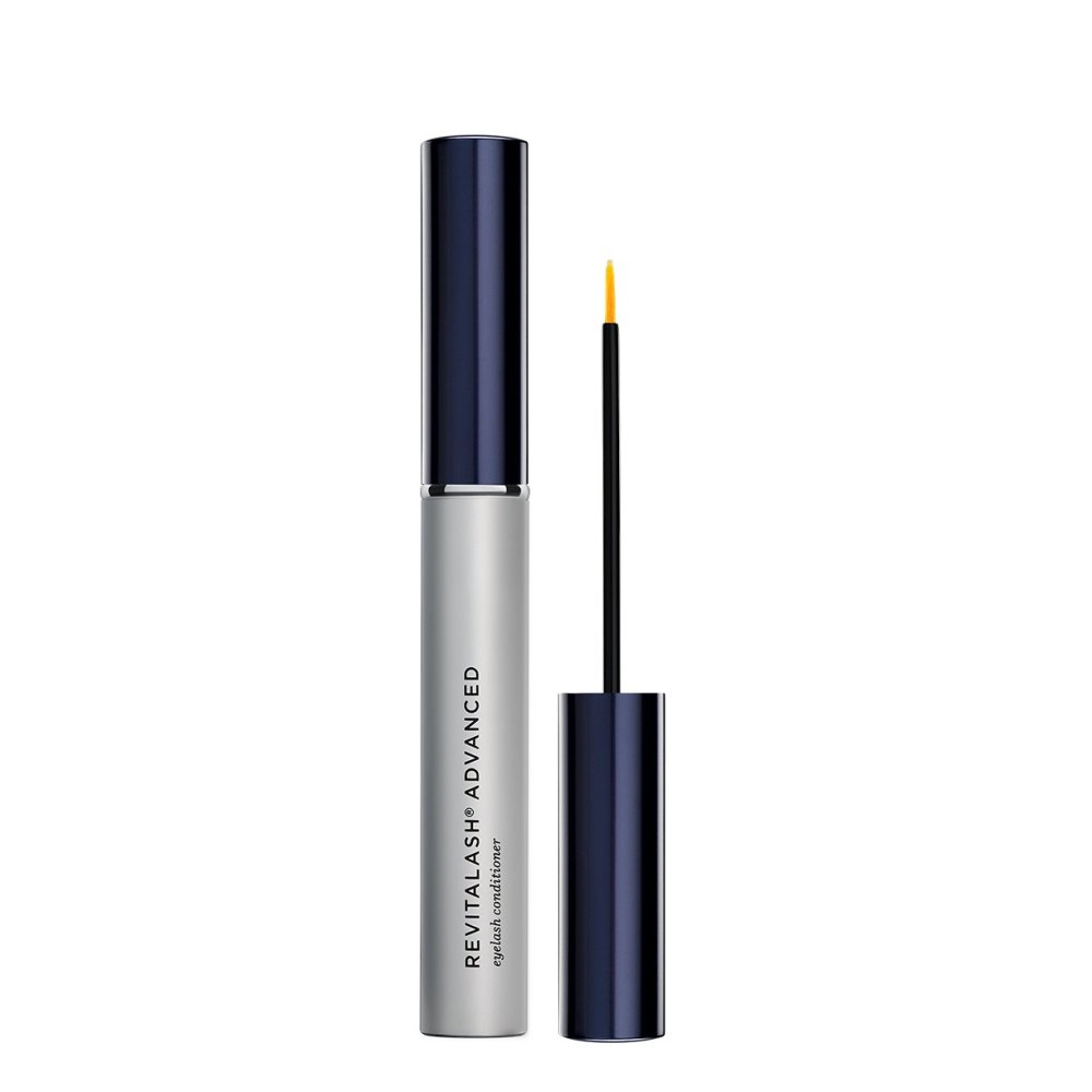 RevitaLash Advanced siero per ciglia Eyelash Conditioner 2 ml