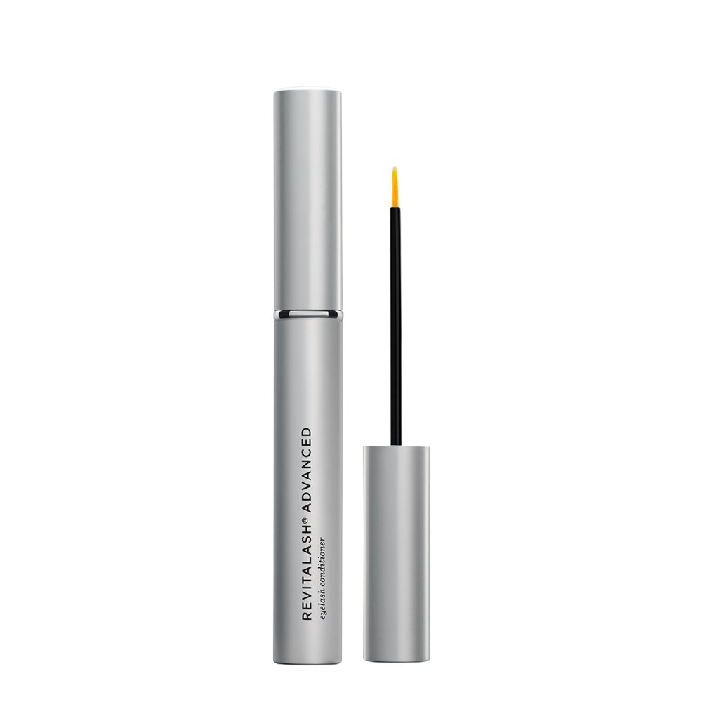 RevitaLash Advanced siero per ciglia Eyelash Conditioner 3,5 ml