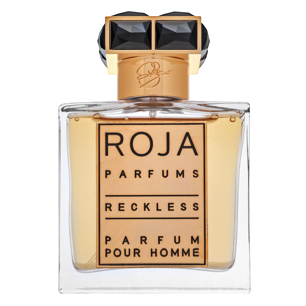 Roja Parfums Reckless profumo da uomo 50 ml