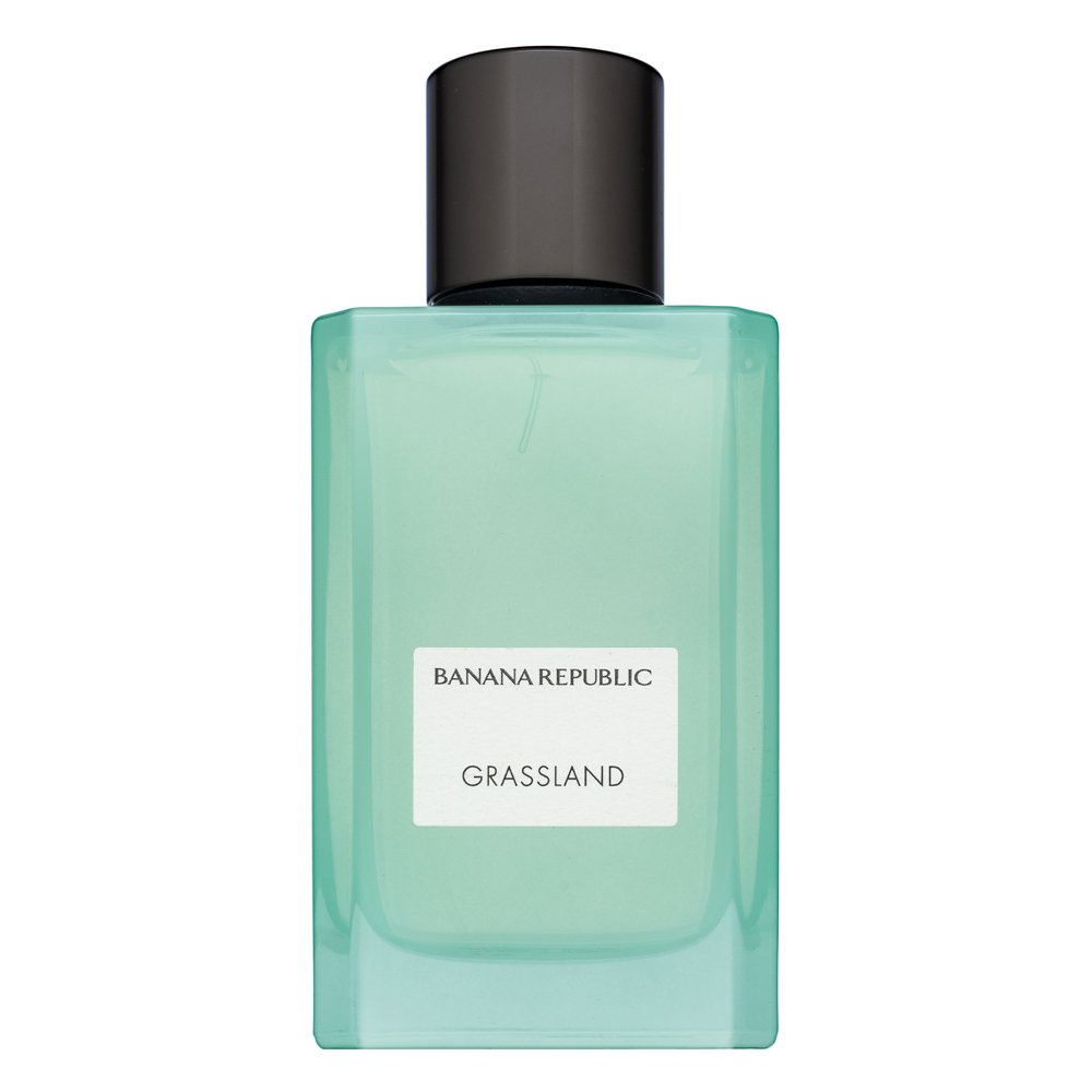 Banana Republic Grassland Eau de Parfum unisex 150 ml