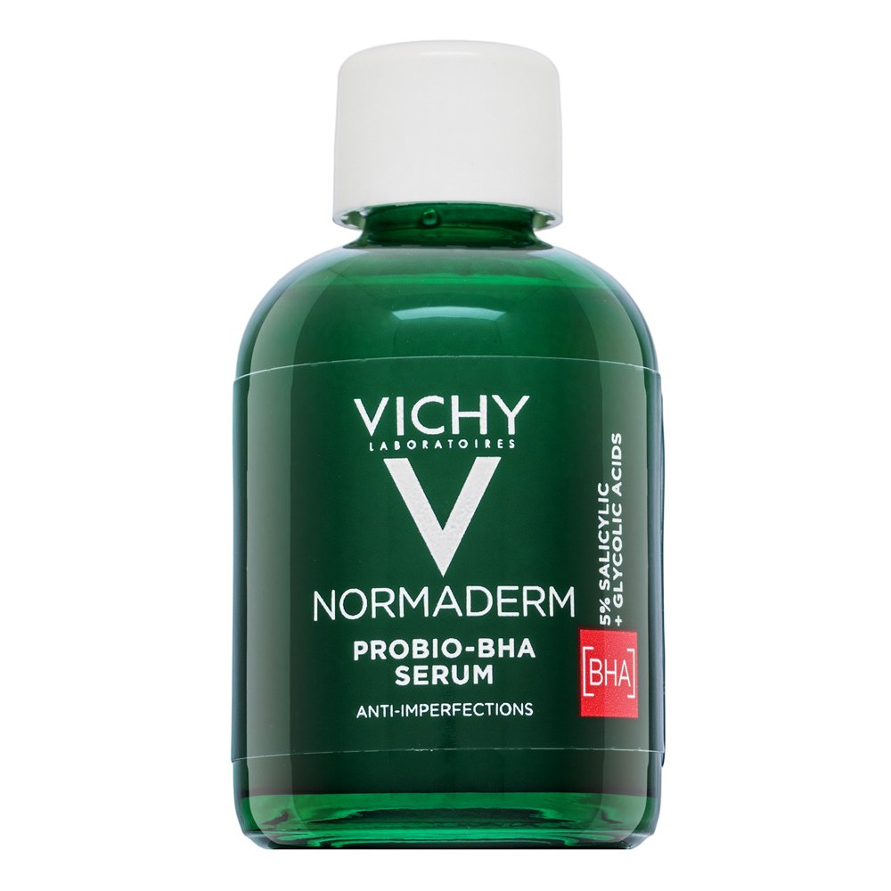 Vichy Normaderm siero Probio-BHA Serum 30 ml