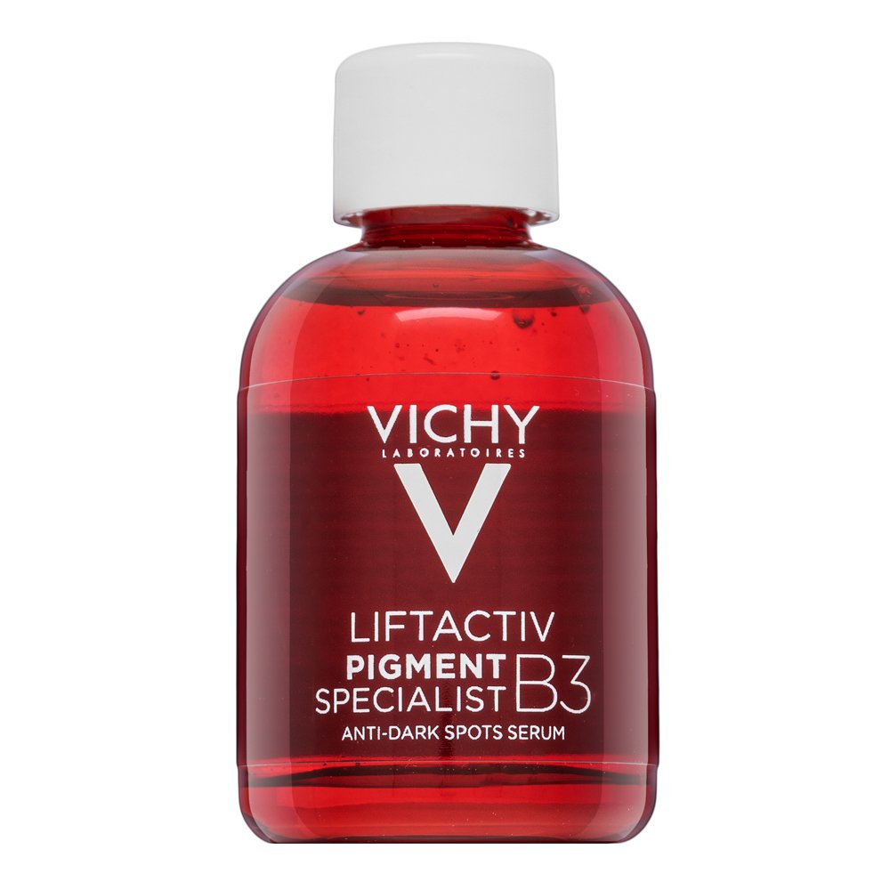 Vichy Liftactiv Specialist siero B3 Serum 30 ml