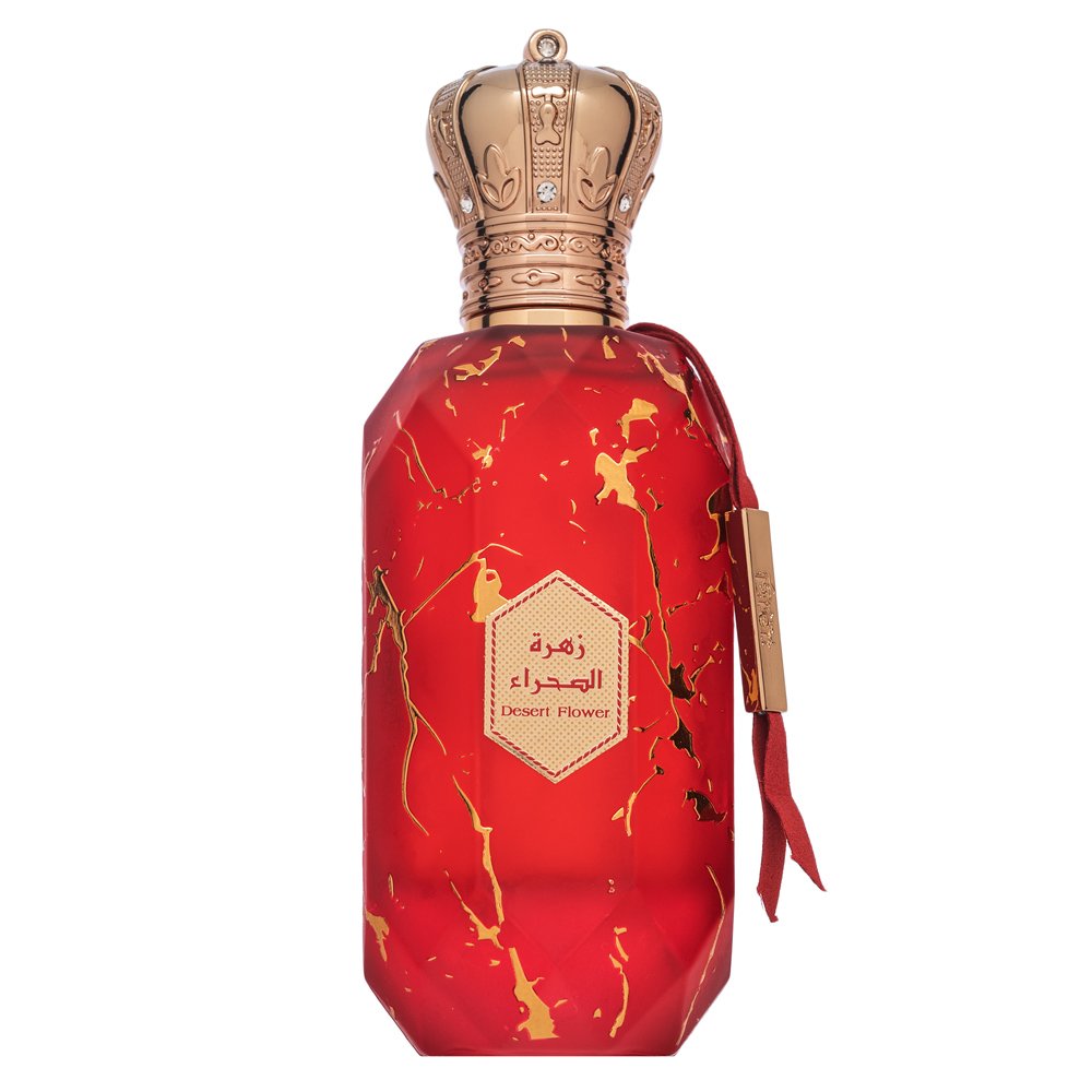 Armaf Desert Flower Eau de Parfum unisex 100 ml