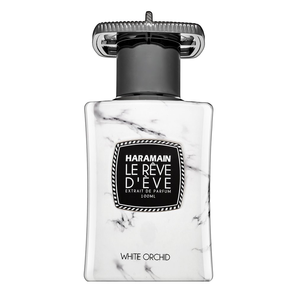 Al Haramain Le Reve D'Eve White Orchid profumo da donna 100 ml