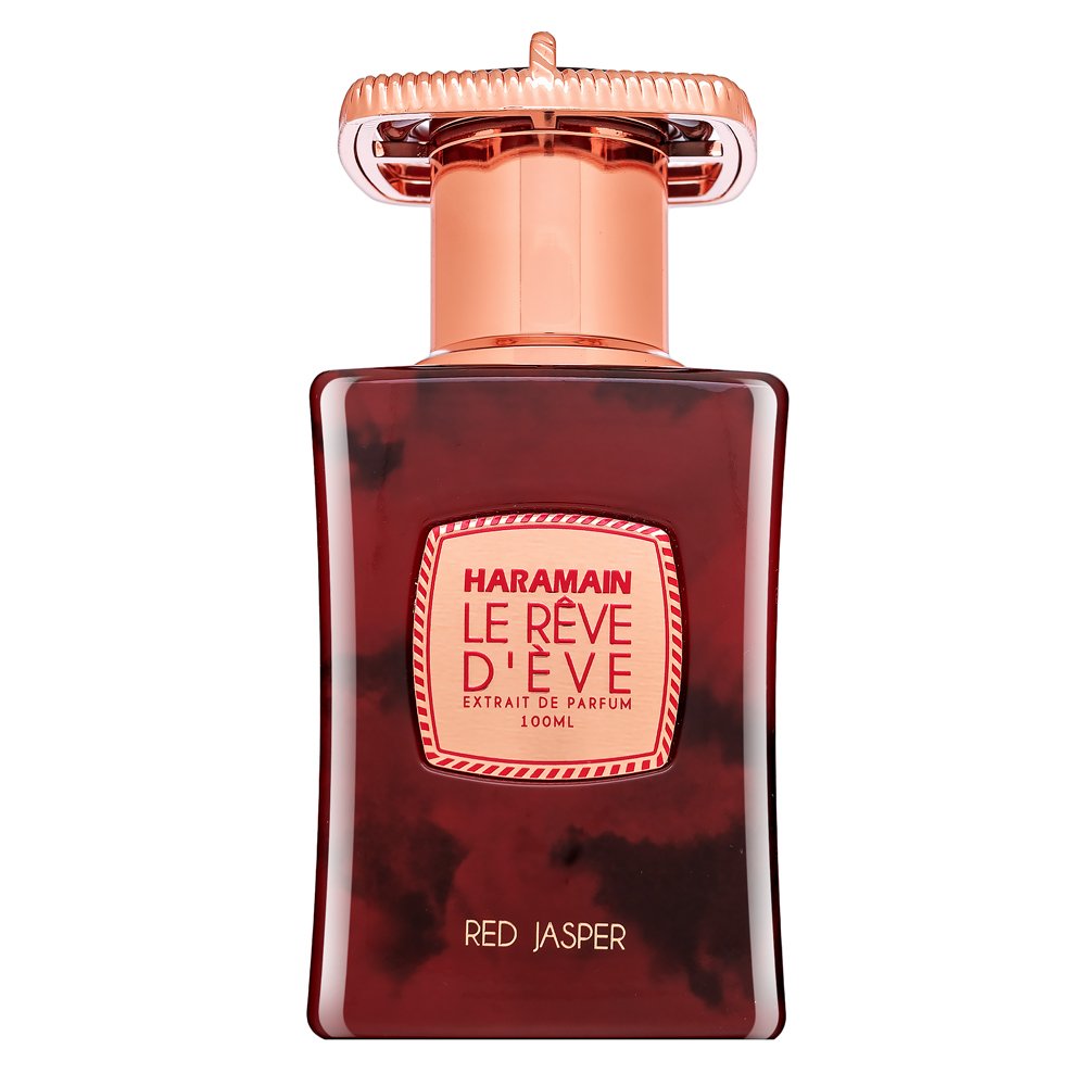 Al Haramain Le Reve D'Eve Red Jasper profumo unisex 100 ml