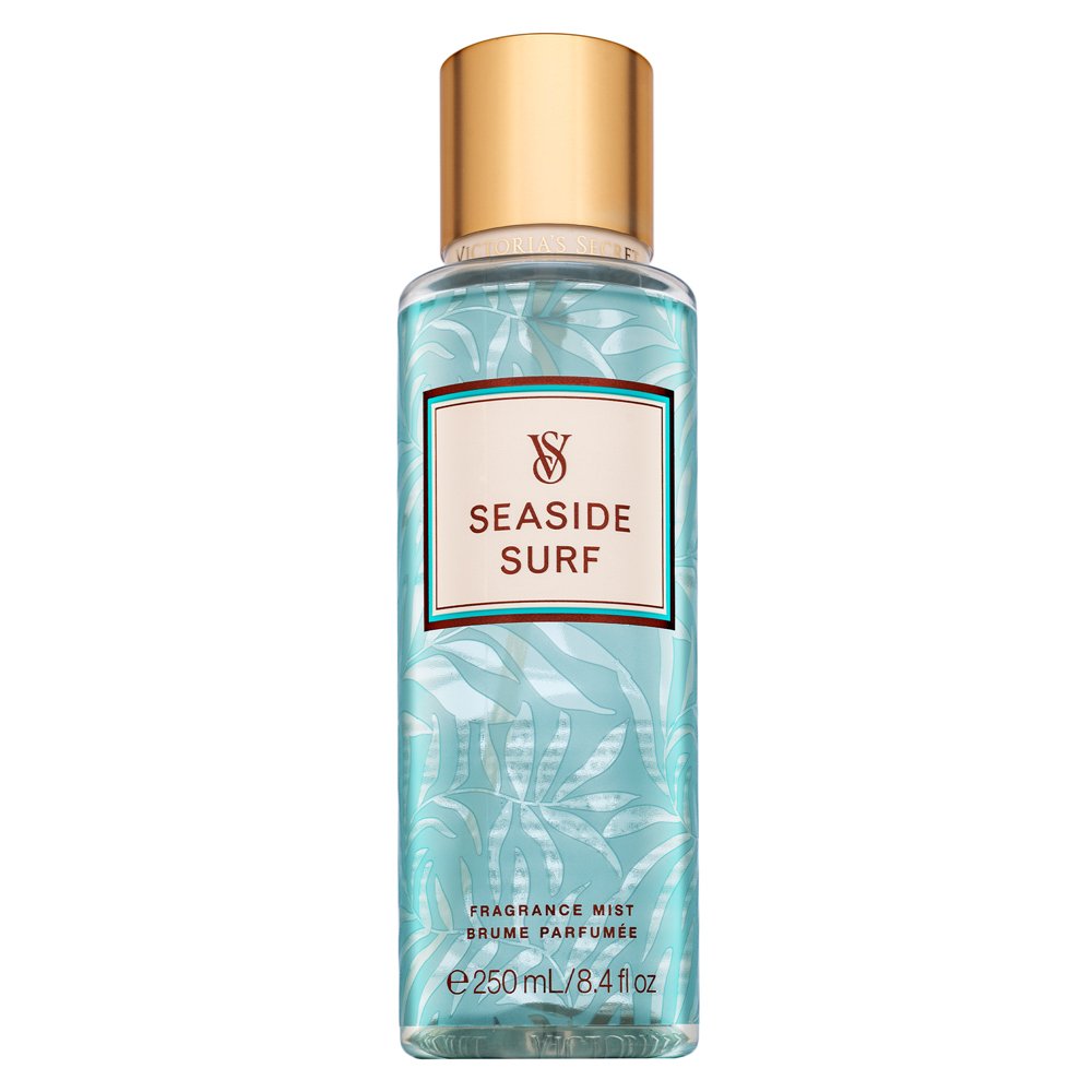 Victoria's Secret Seaside Surf spray per il corpo da donna 250 ml