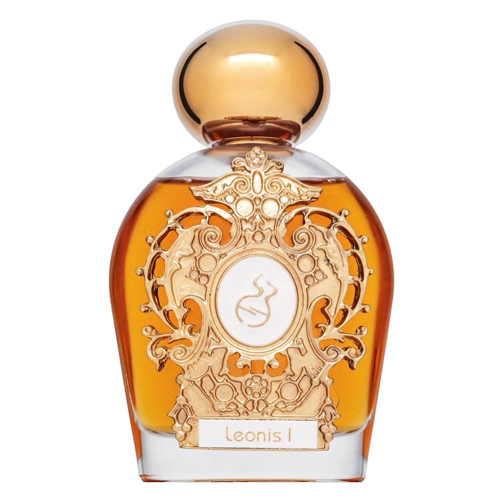 Tiziana Terenzi Leonis I profumo unisex 100 ml