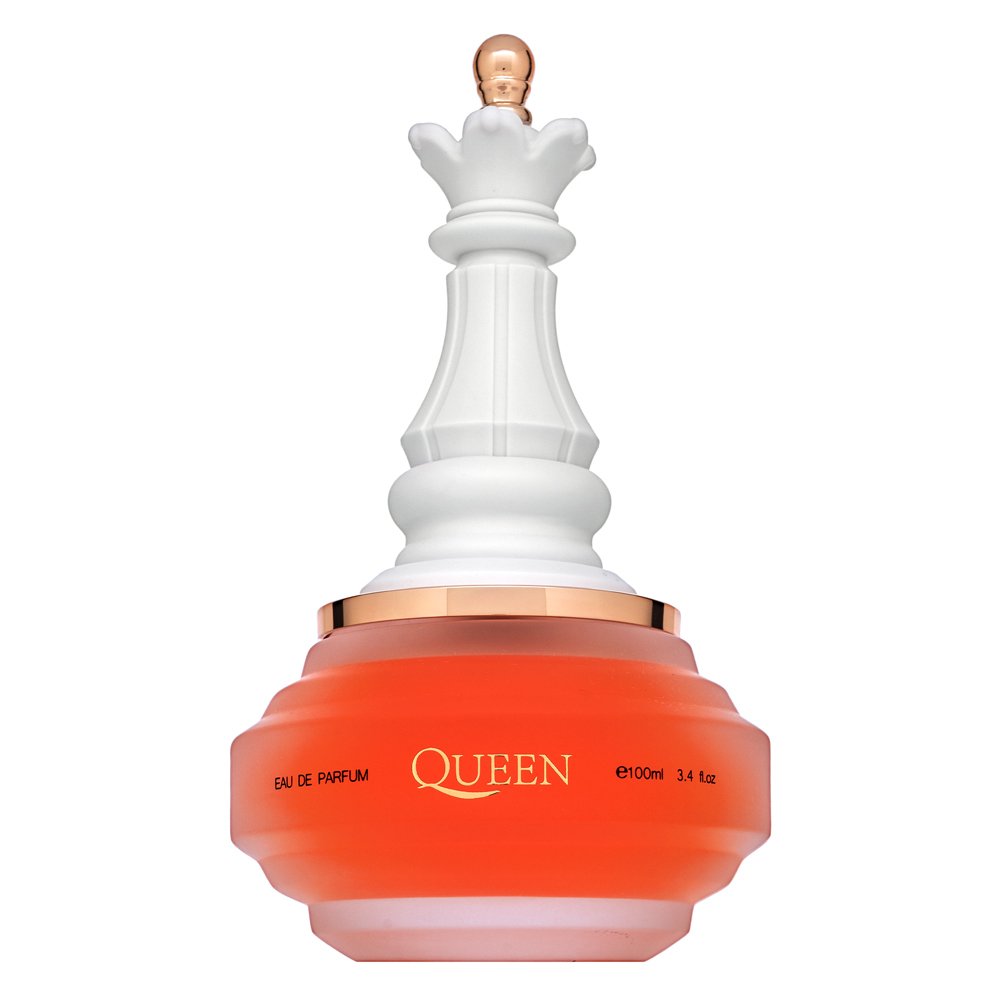 Armaf Checkmate Queen Eau de Parfum da donna 100 ml