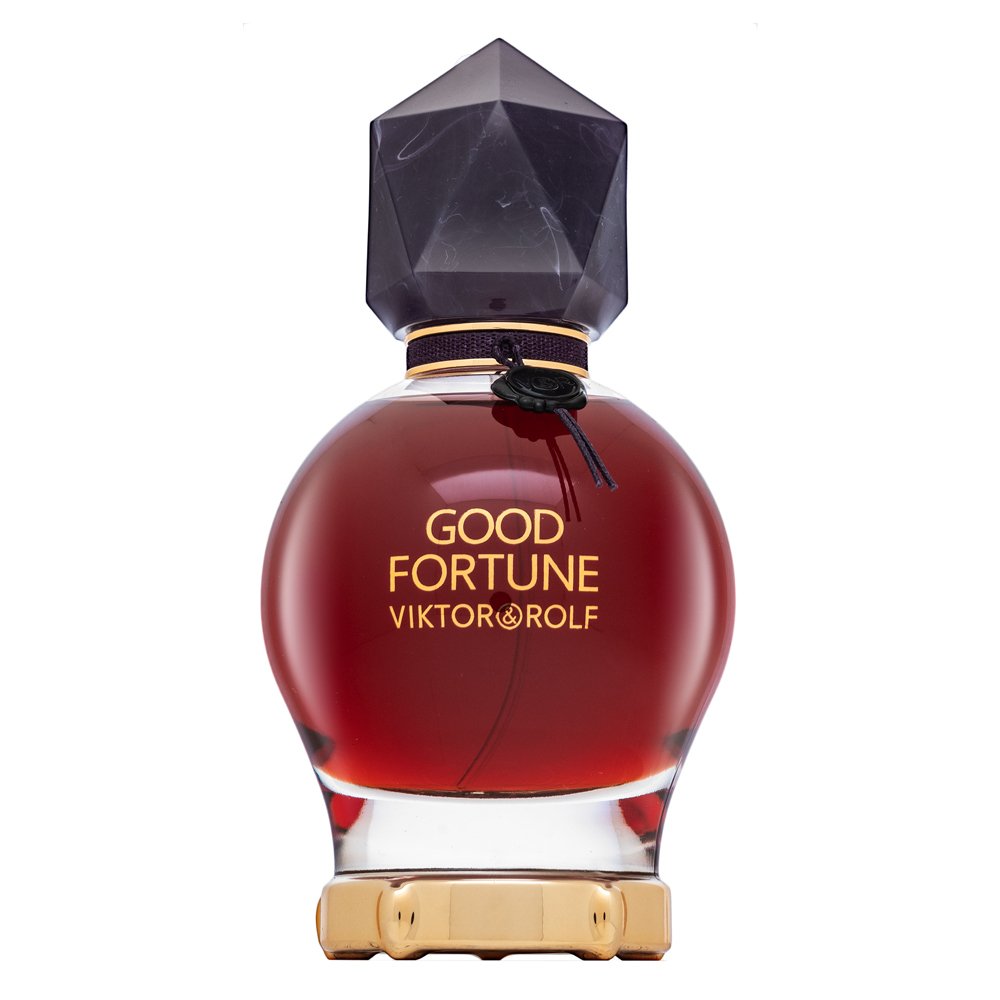Viktor & Rolf Good Fortune Elixir Intense Eau de Parfum da donna 50 ml