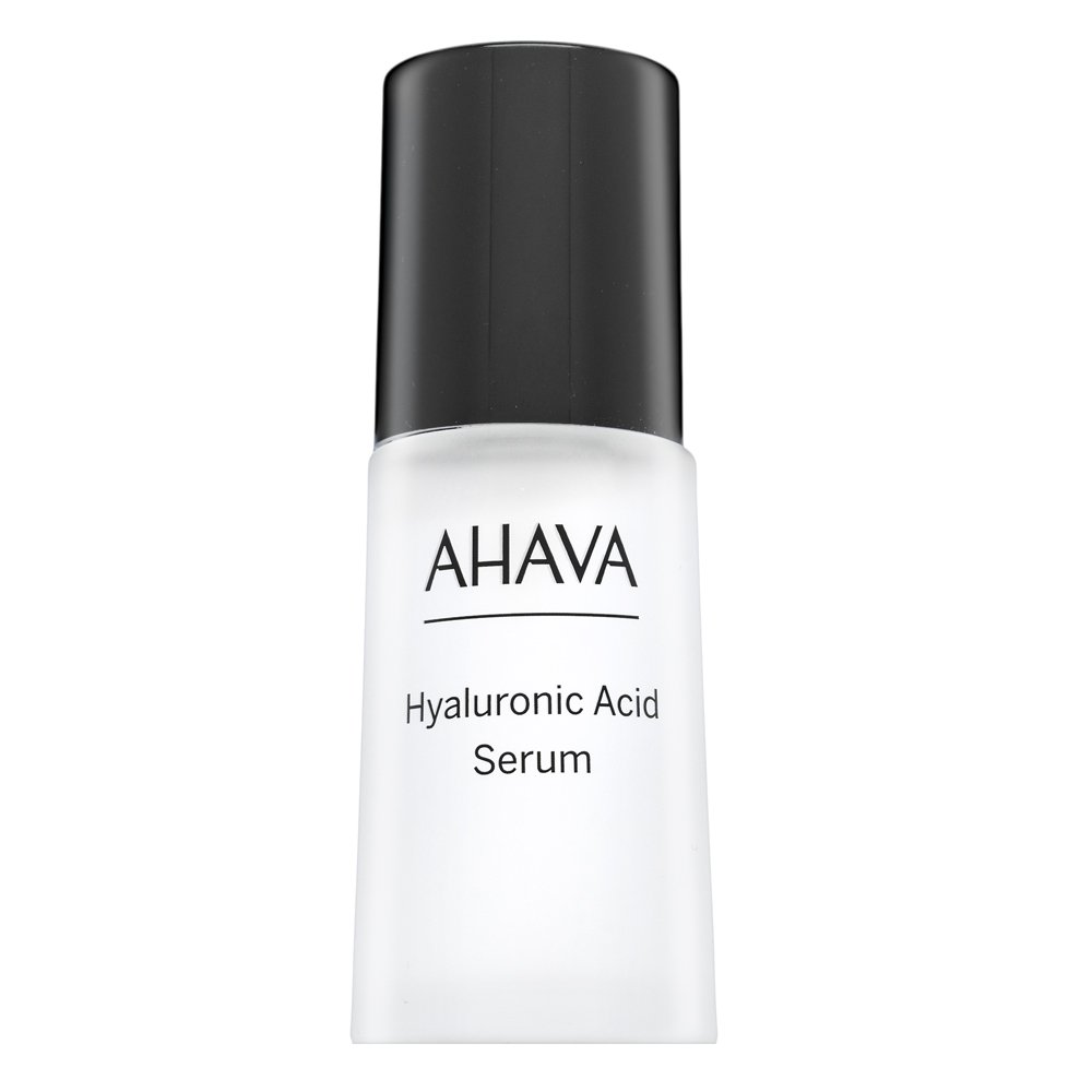Ahava Hyaluronic Acid siero idratante intenso Serum 30 ml