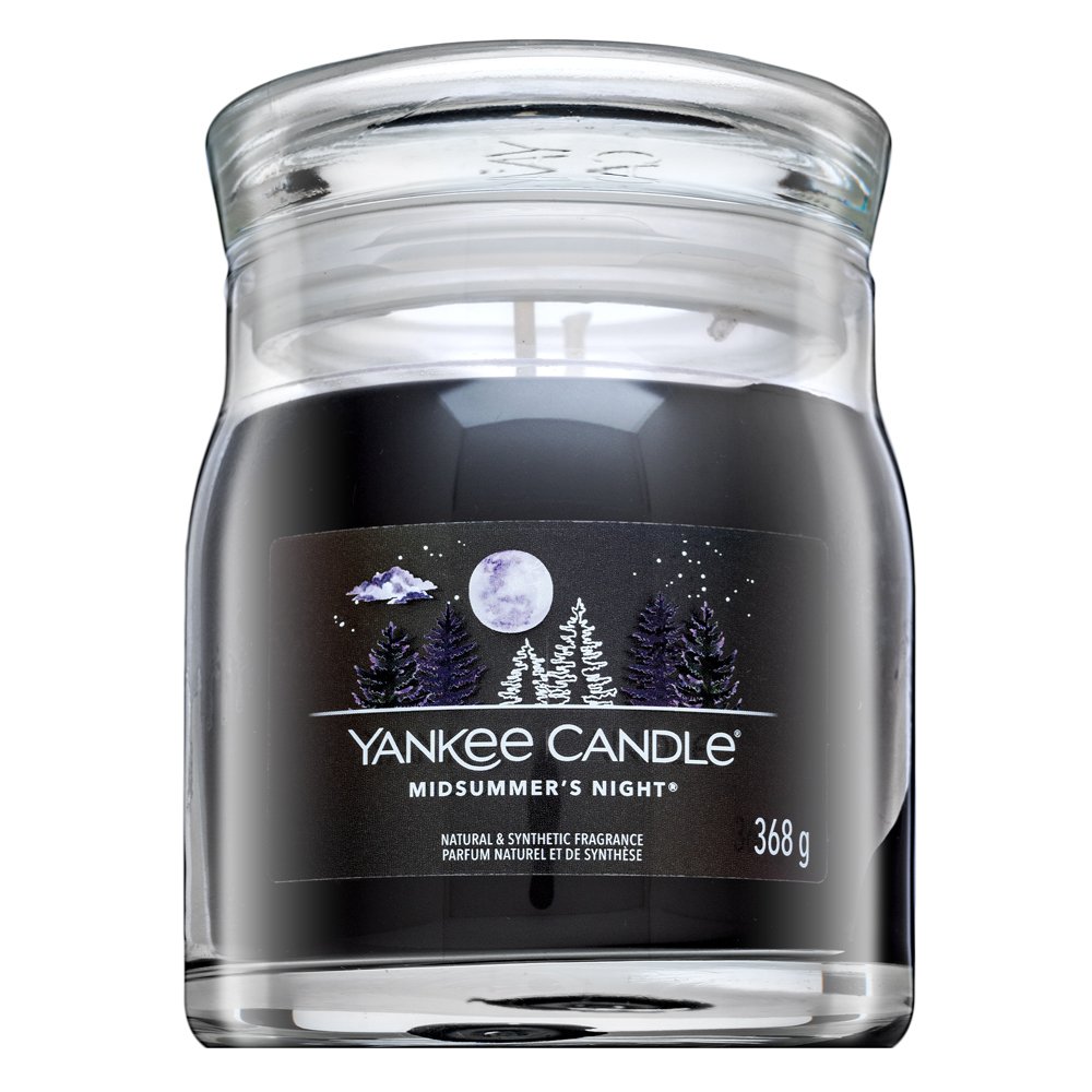 Yankee Candle Midsummer's Night 368 g