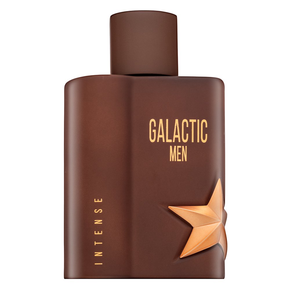 Maison Alhambra Galactic Men Intense Eau de Parfum da uomo 100 ml