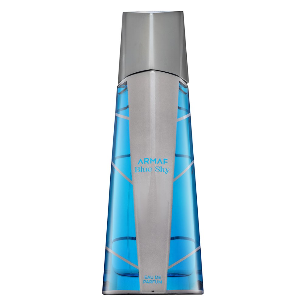 Armaf Blue Sky Eau de Parfum unisex 105 ml