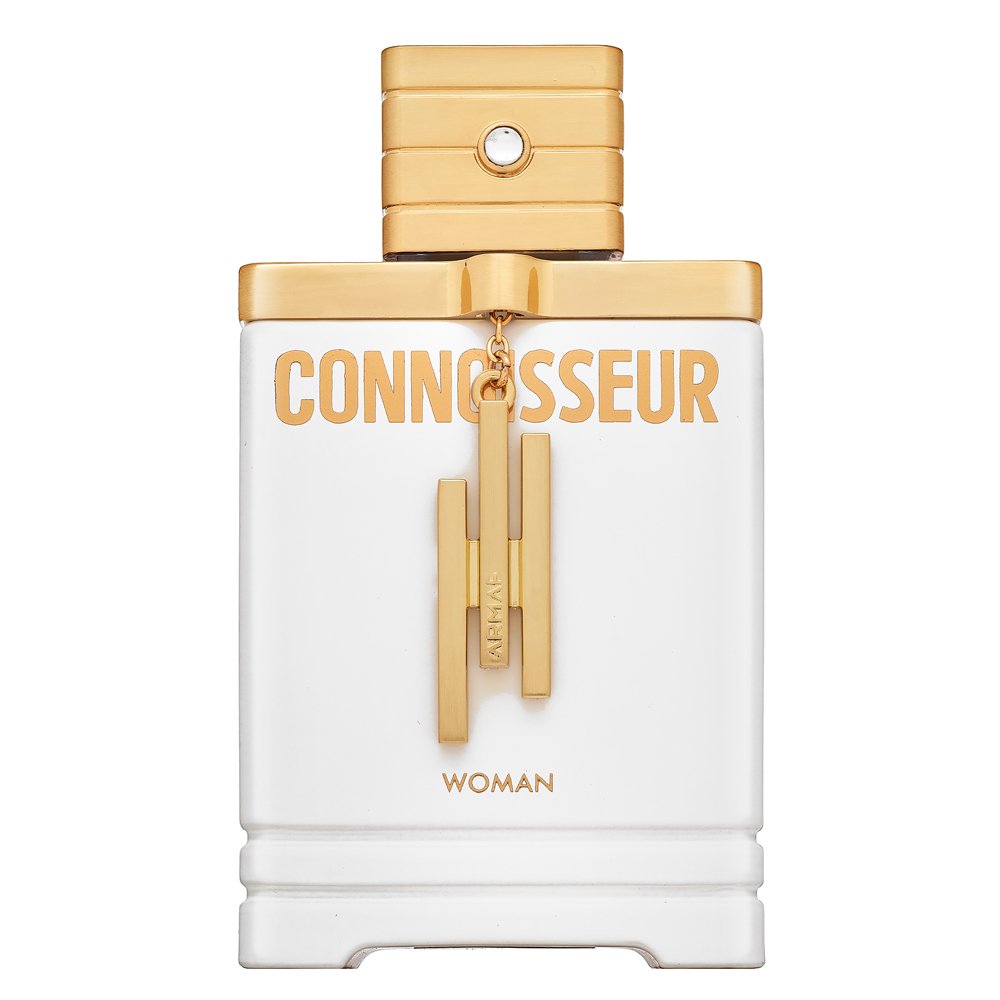 Armaf Connoisseur Eau de Parfum da donna 100 ml