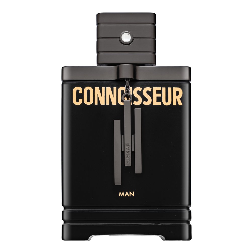 Armaf Connoisseur Eau de Parfum da uomo 100 ml