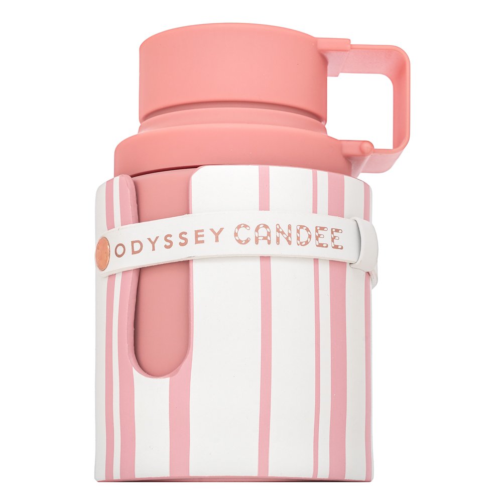 Armaf Odyssey Candee Special Edition Eau de Parfum da donna 100 ml