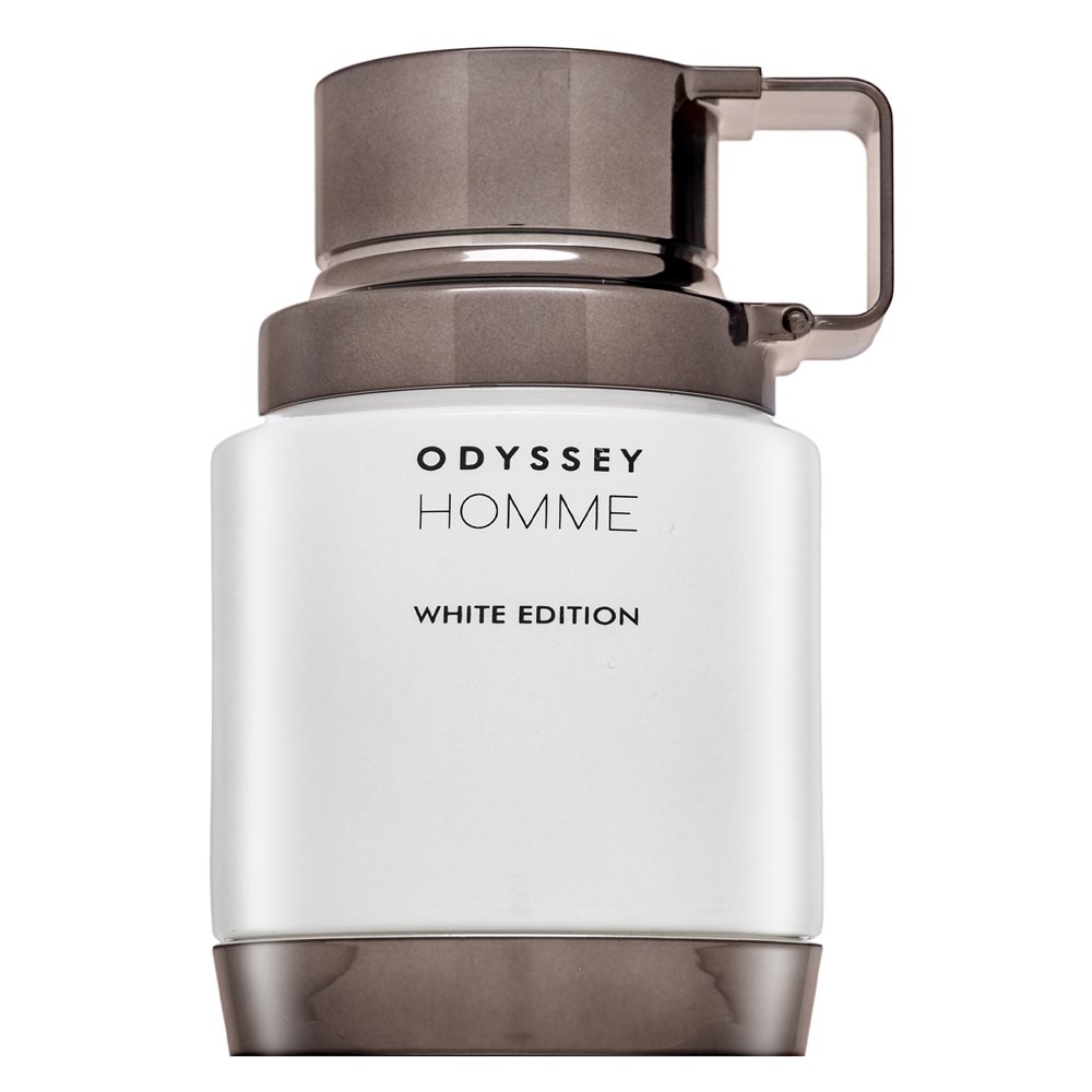 Armaf Odyssey Homme White Edition Eau de Parfum da uomo 60 ml
