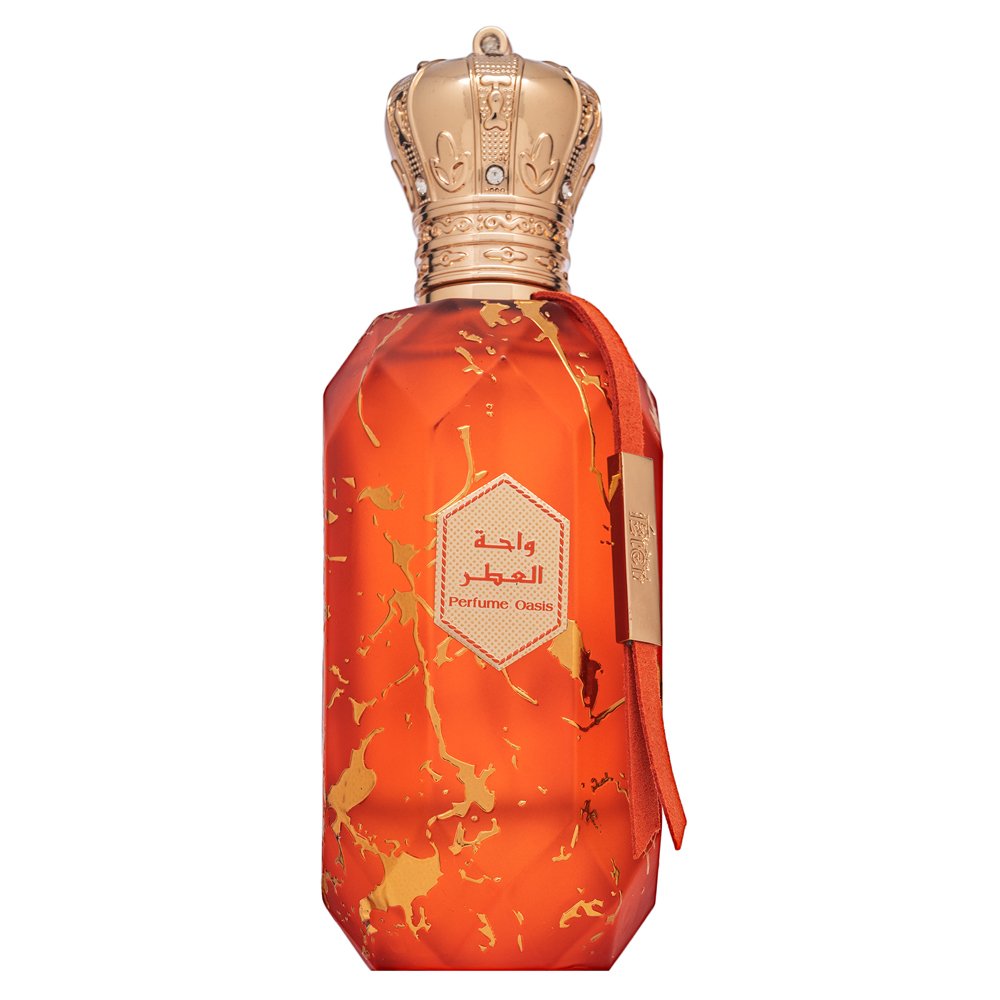 Armaf Perfume Oasis Eau de Parfum da donna 100 ml