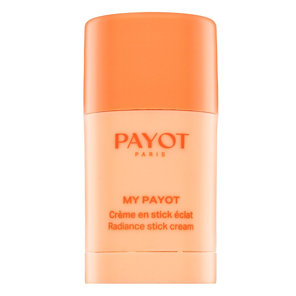 Payot My Payot crema Radiance Stick Cream 25 g