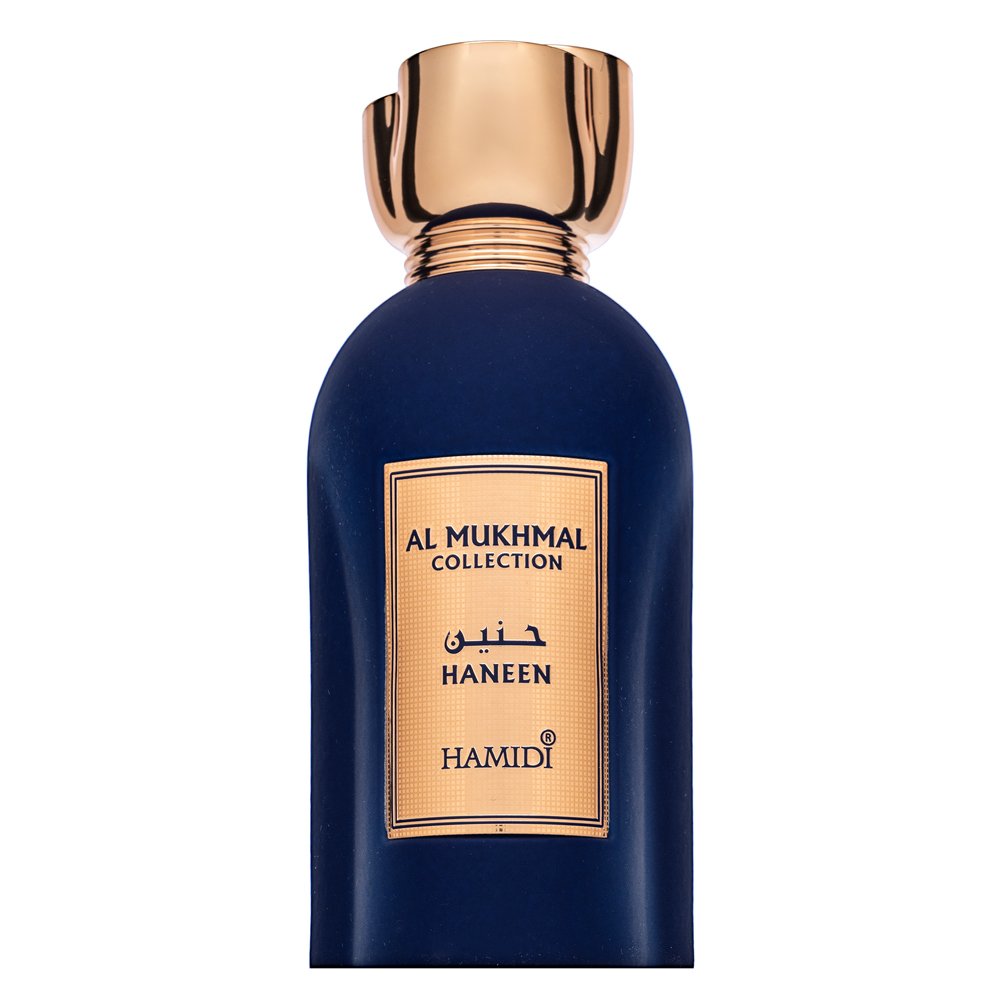 Hamidi Haneen Eau de Parfum unisex 100 ml