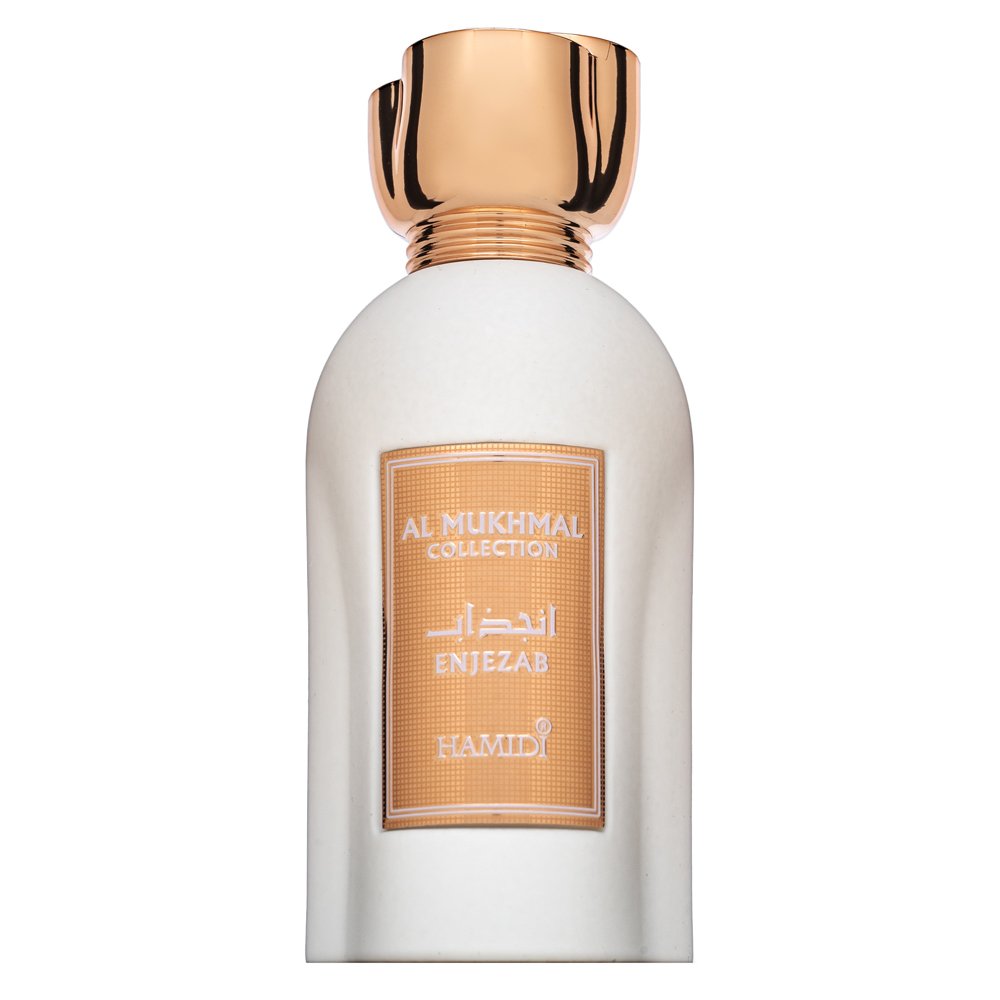 Hamidi Enjezab Eau de Parfum unisex 100 ml