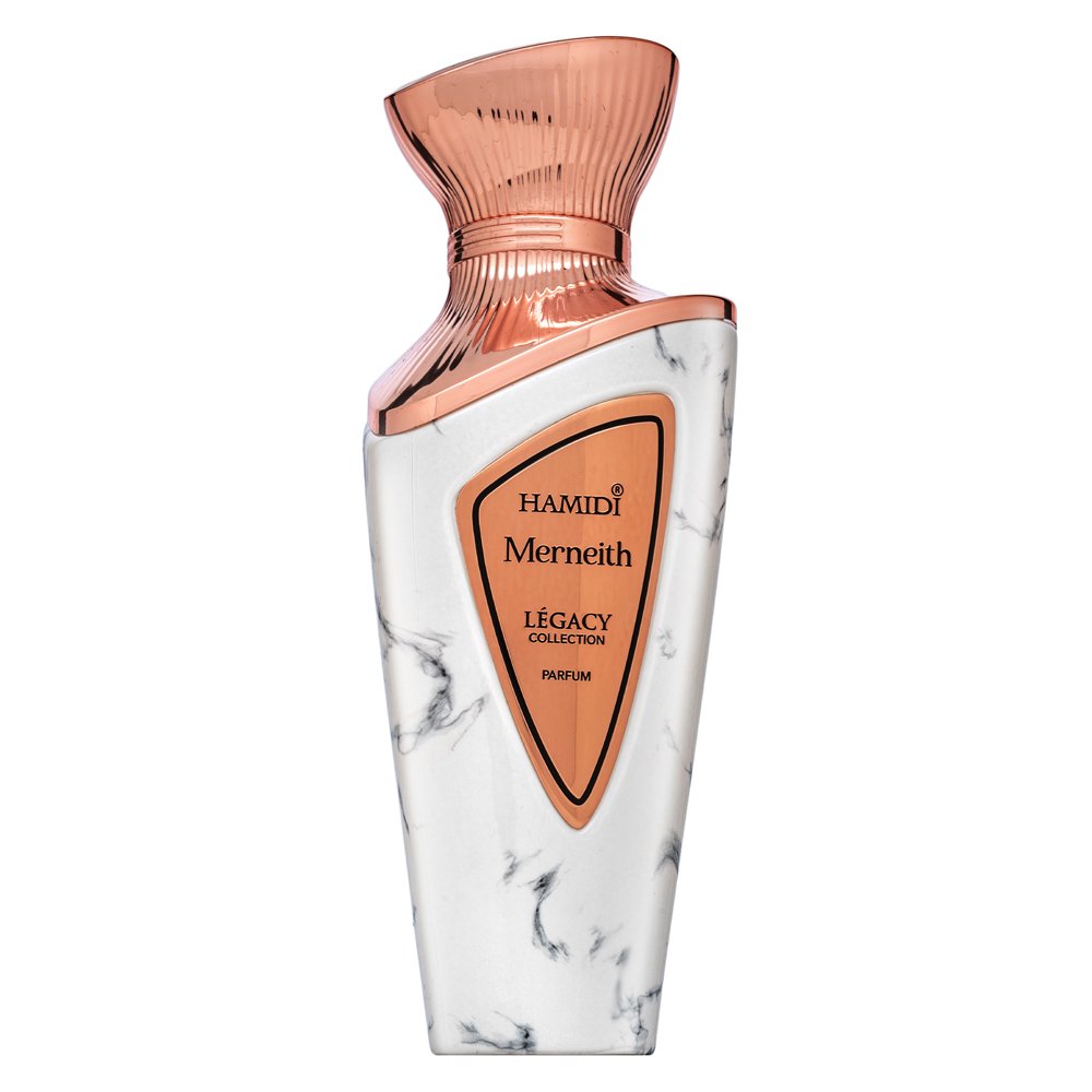 Hamidi Legacy Merneith Eau de Parfum da donna 100 ml