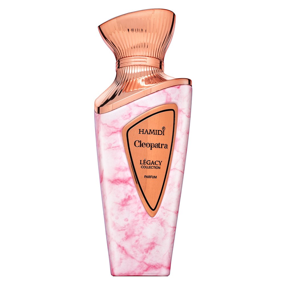 Hamidi Legacy Cleopatra Eau de Parfum da donna 100 ml