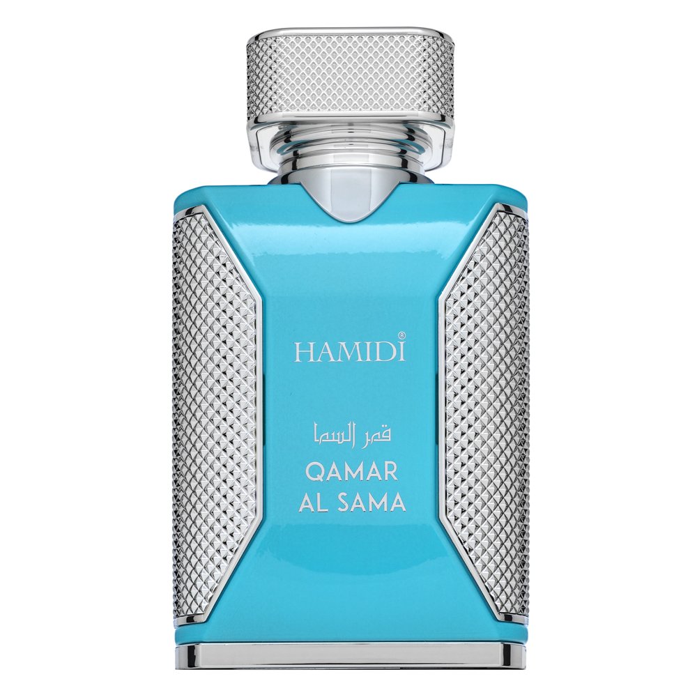 Hamidi Qamar Al Sama Eau de Parfum unisex 100 ml