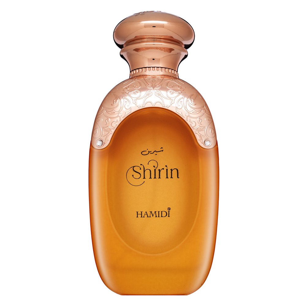 Hamidi Shirin Eau de Parfum da donna 100 ml