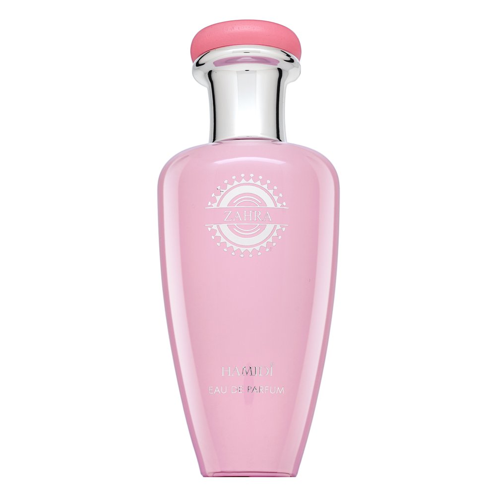 Hamidi Zahra Eau de Parfum da donna 80 ml