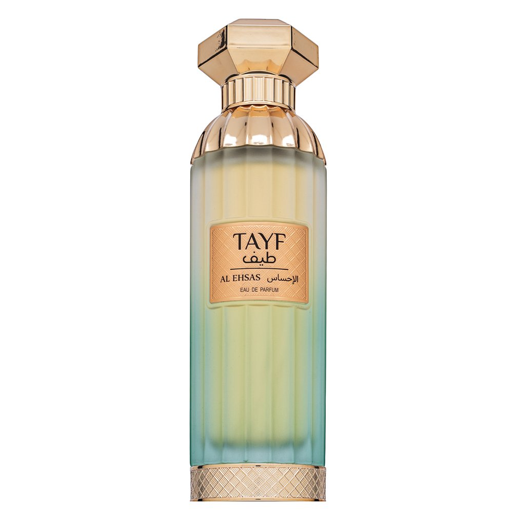 Risala Elite Tayf Al Ehsas Eau de Parfum unisex 150 ml